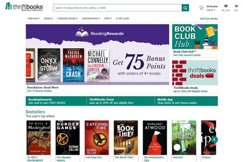 Buy Books Online in the Philippines. Original Books from USA.